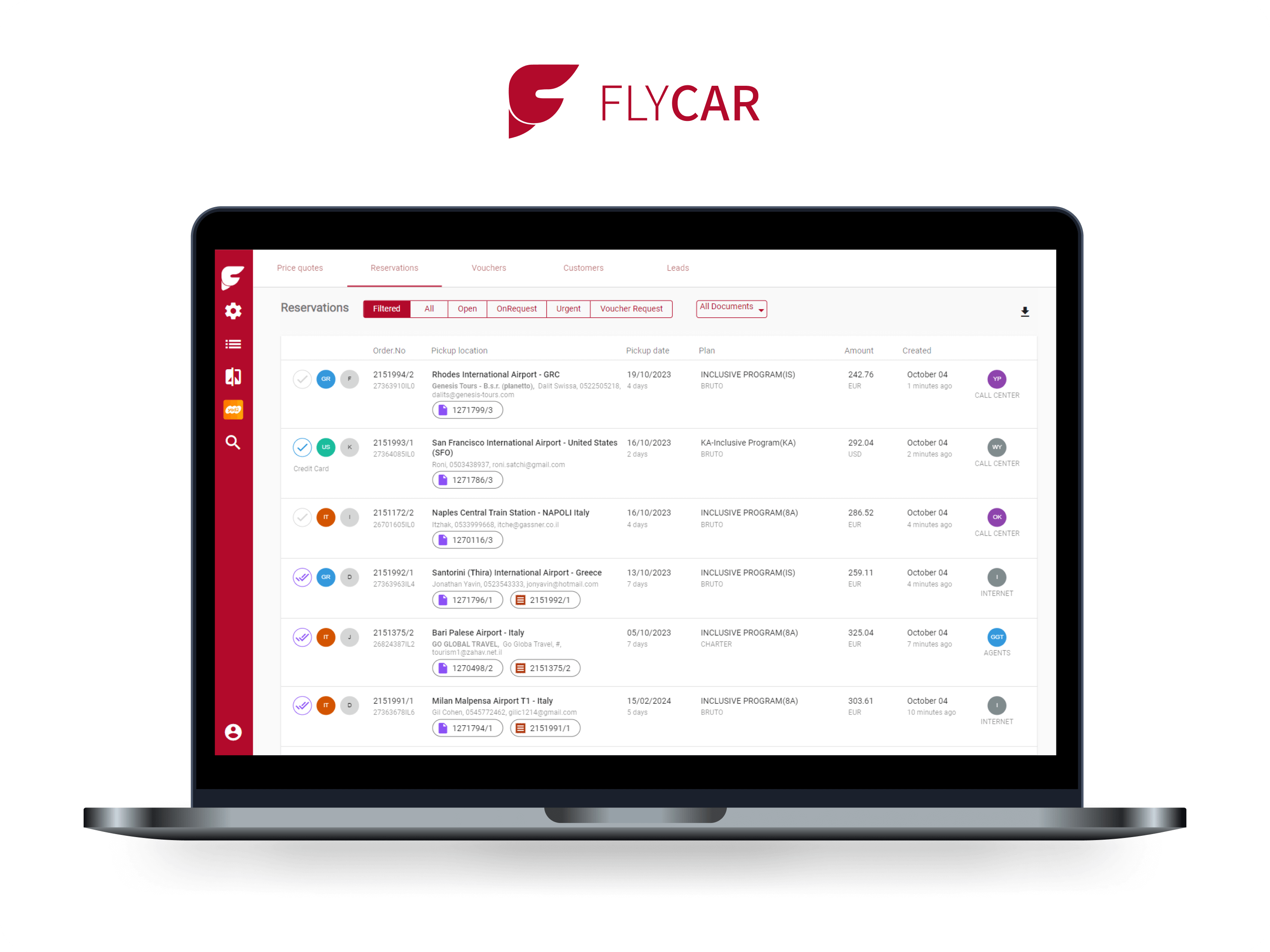 /flycar-project.png