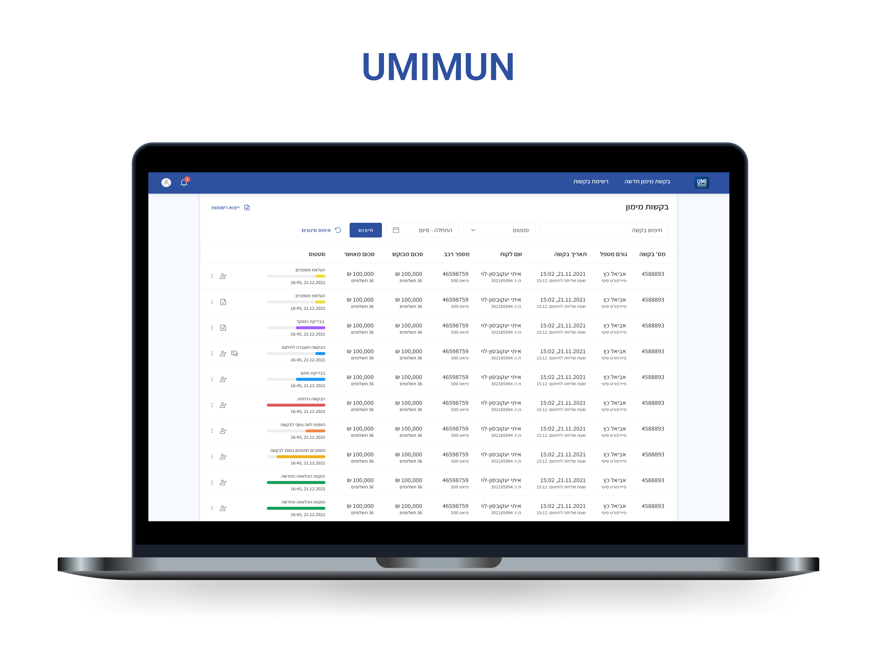 /umimun-project.png